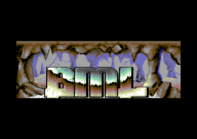 Dutch Breeze - BML Logo