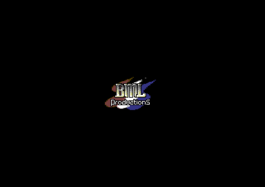 Dutch Breeze - BML Productions Logo