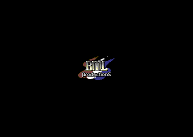 Dutch Breeze - BML Productions Logo