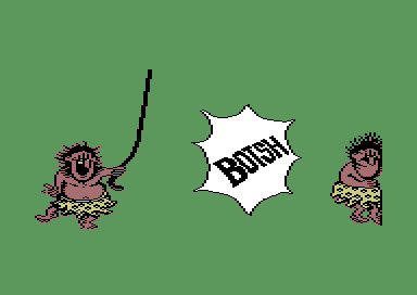 That's Design - Herbertzan Sprites