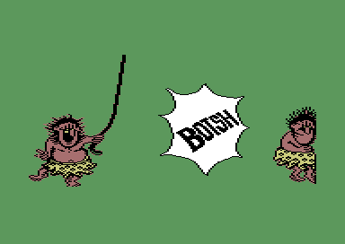 That's Design - Herbertzan Sprites
