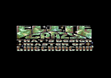 That's Design - Elite Crazy