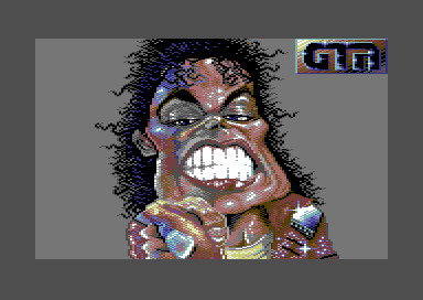 That's Design - Jacko
