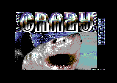 That's Design - Shark