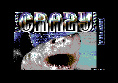 That's Design - Shark