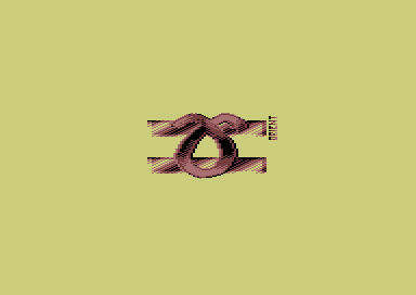 My First Intro - Gamma Logo