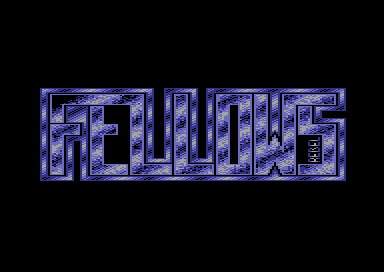 Made in Hungry - Fellows Logo 3