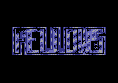 Made in Hungry - Fellows Logo 3