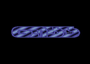 Russia - Genesis Logo