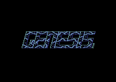 Venlo-Demo - Genesis Logo