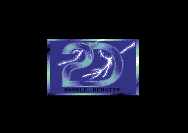 Firepit - 2D Logo