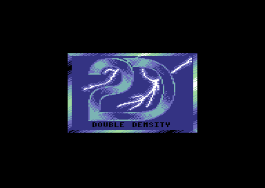Firepit - 2D Logo