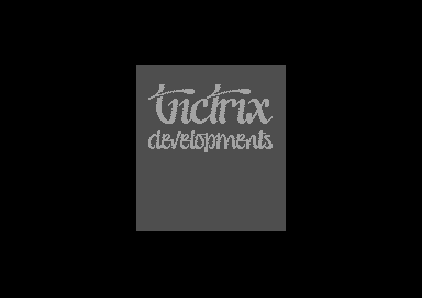 Fight for Freedom Preview - Victrix Logo