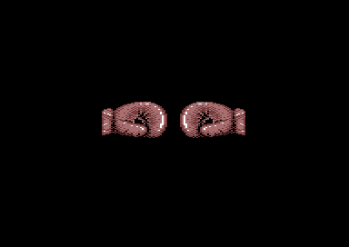 Eye to Eye (Intro) - Boxing Gloves