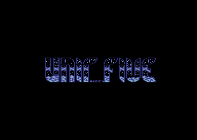 JCH Collection - Unit Five Logo