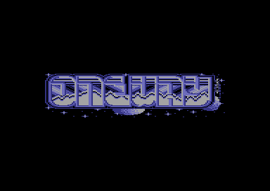 Obelisk II - Oneway Logo 1