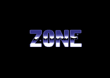 On the Way Up - Zone Logo 3