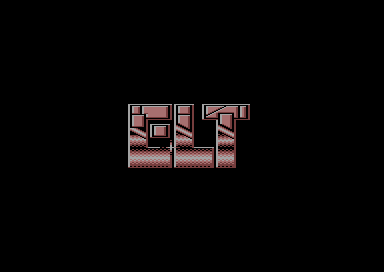A Lot of Coke - ELT Logo