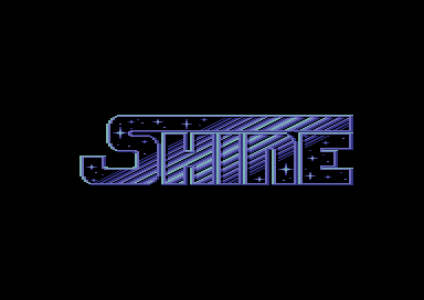 A Lot of Coke - Shine Logo 2
