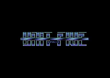 Elkontakt - Unit Five Logo