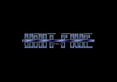 Elkontakt - Unit Five Logo