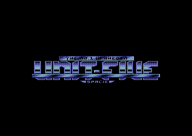 Improved MSS-Intro - Unit Five Logo