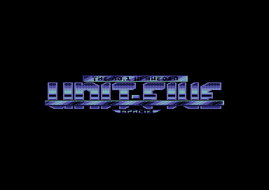 Improved MSS-Intro - Unit Five Logo
