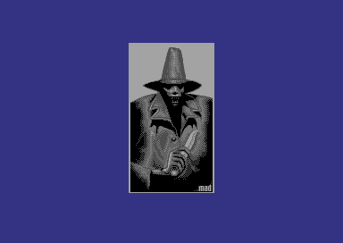 Torture 5 - Dirty Raincoat
