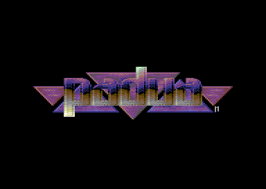 Torture 4 - Padua Logo 2
