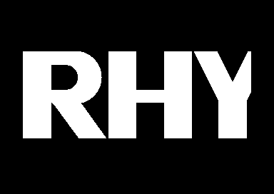 Graveyard Blues 2 - Rhythmic Bones Huge Logo