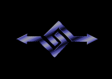 Sock-It #1 - Sign