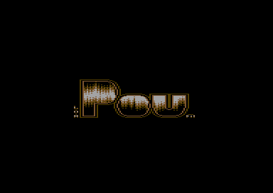 Logo Show 2 - The Princes Logo