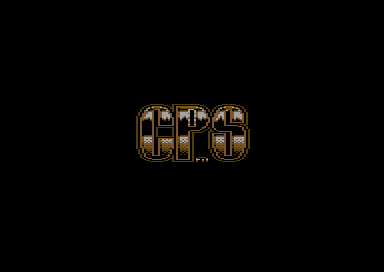 Logo Show 2 - Compagnions Logo