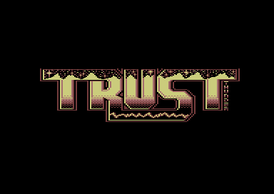 Fulminate - Trust Logo 3