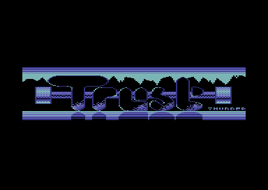 Fulminate - Trust Logo 2
