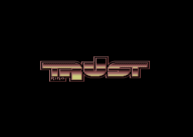 Fulminate - Trust Logo 1