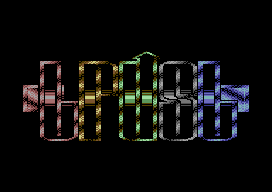 Hurra Deutschland - Trust Logo 4