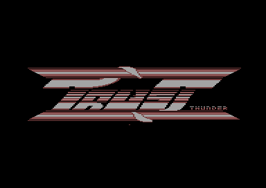 Hurra Deutschland - Trust Logo 3