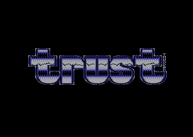 Hurra Deutschland - Trust Logo 2