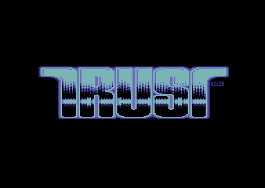 Hurra Deutschland - Trust Logo 1