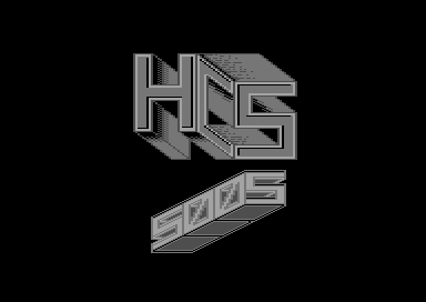 Designs/5005 - HCS Logo