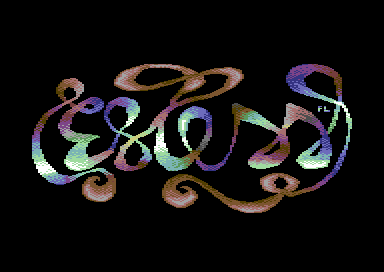 Best of Firelord - Excess Logo 2