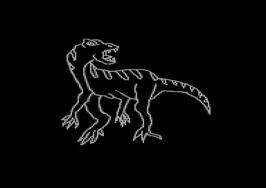 Best of Firelord - Dragon