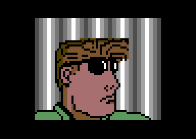 C/G Collection - Shades