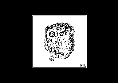 Art Express - Mind Machine