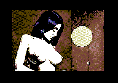 Amputee Love - Pic 4