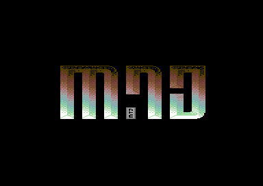 Almanac - MTJ Logo 2