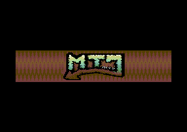Almanac - MTJ Logo