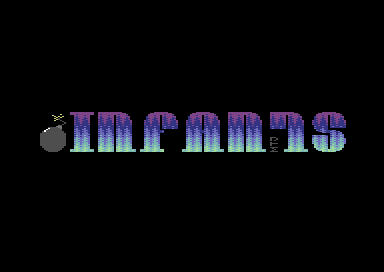 Almanac - Infants Logo
