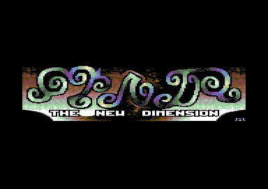 6th!! - TND Logo